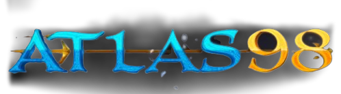 atlas98.biz